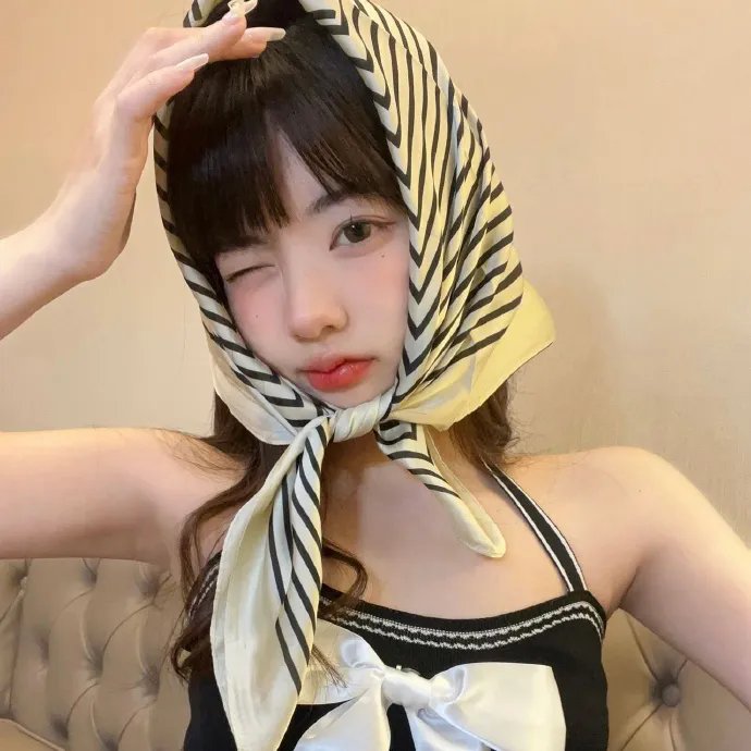 安妮