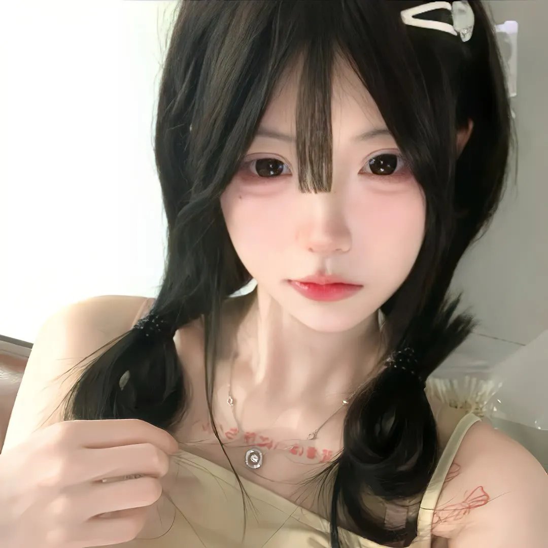 少主且慢行第二季