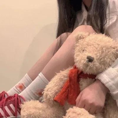 寓所谜案