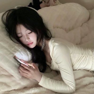 现在加糖