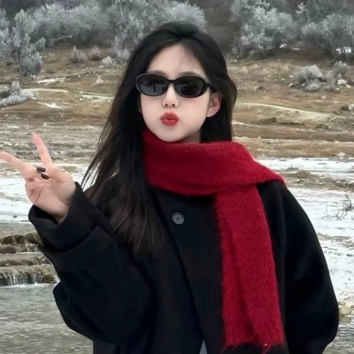 贝内尔和阿达玛
