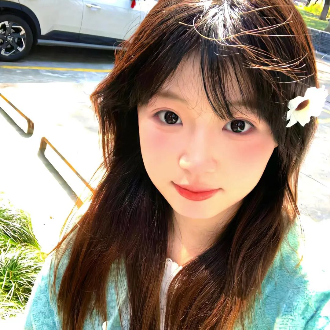 她和他的恋爱剧本