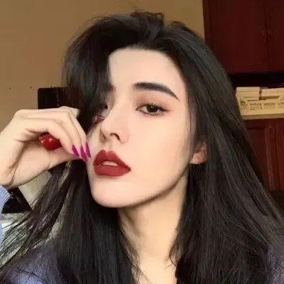 机器情人之野蛮女管家