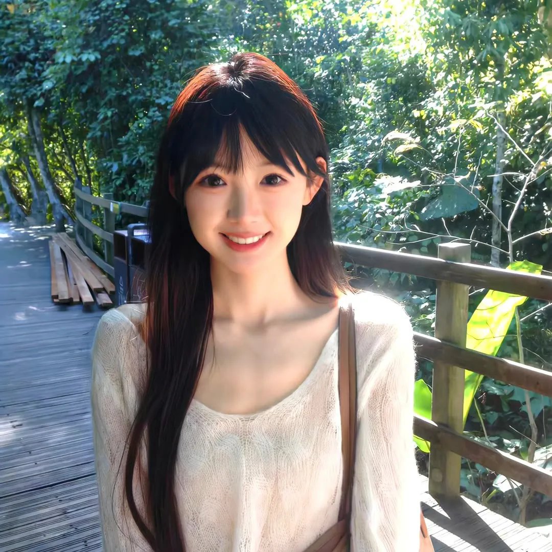 播种的旅人 ～农之茶～