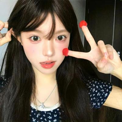 飞越美人谷