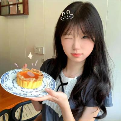 愿大家拥有幸福