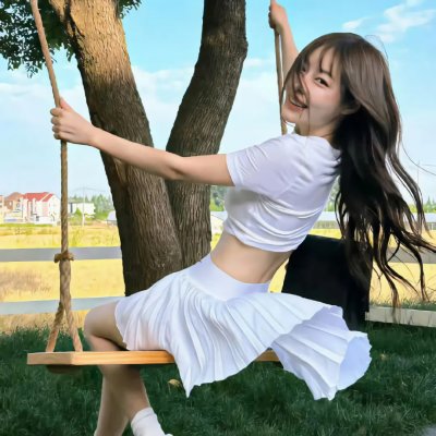 木星揭秘