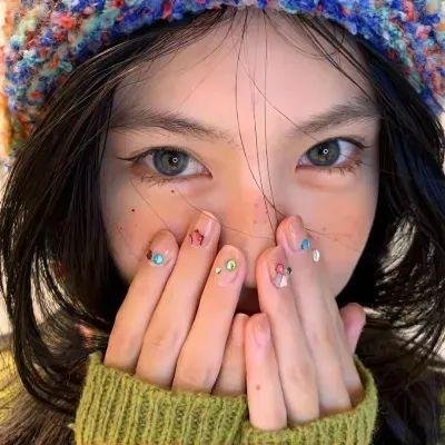 美味恋歌