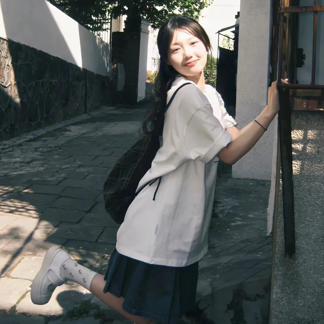 黑水仙