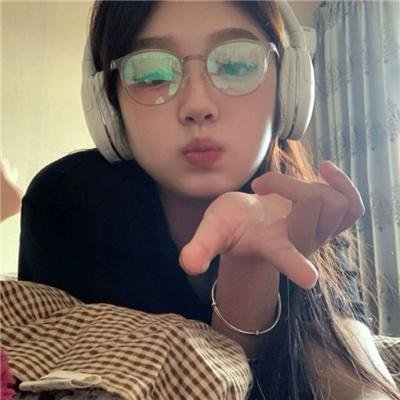 我亲爱的秘书