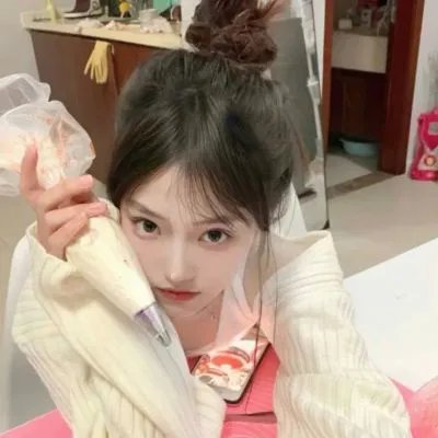 被指控的女人