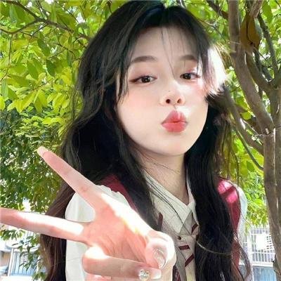 同床异梦2：你是我的命运