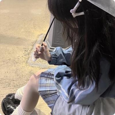 水银灯下死