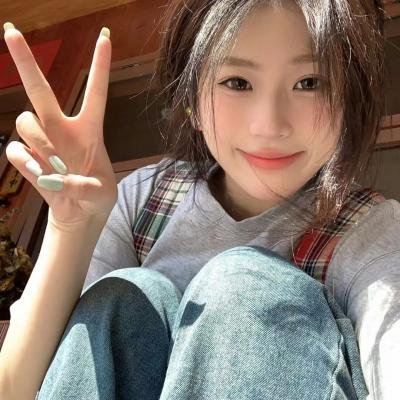 生命最后一个月的花嫁