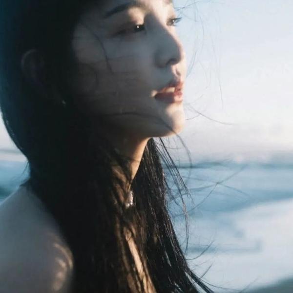 母性光辉