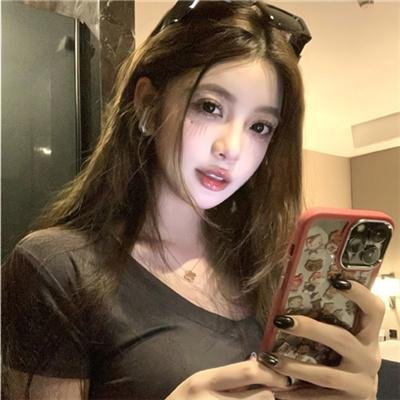 乔省长和他的女儿们