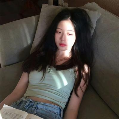 夺命脂粉客