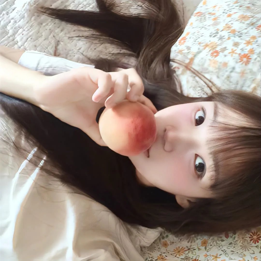 每天爱你8小时
