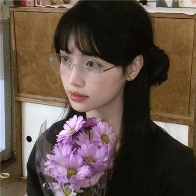永不言弃