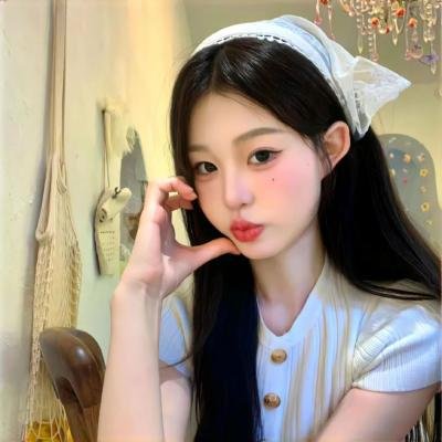 相扑男孩